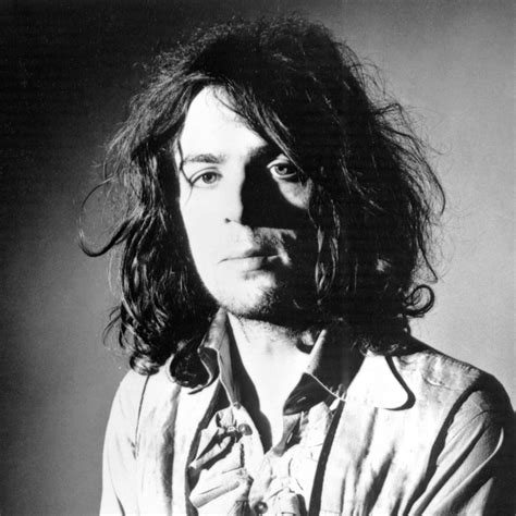 syd singer|syd barrett net worth.
